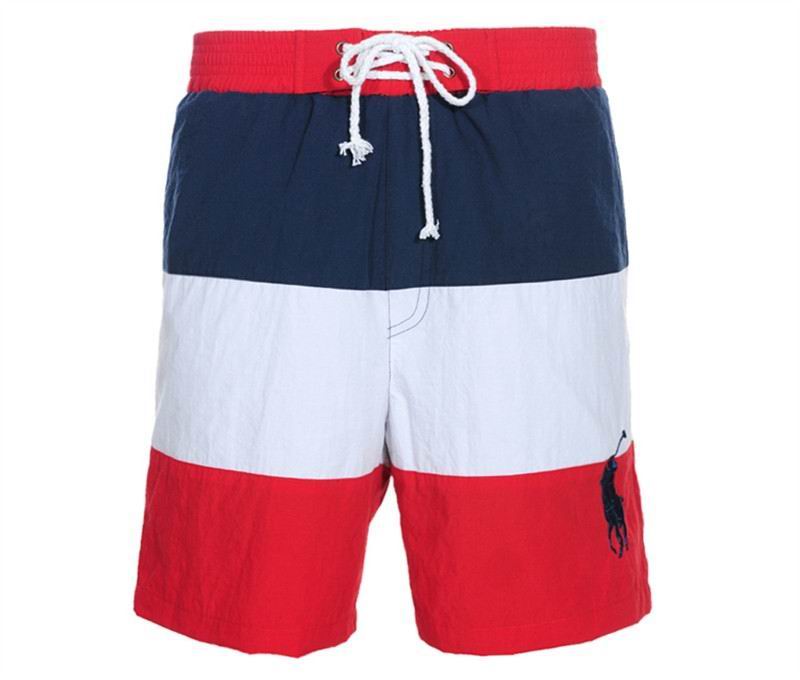 2017 PL beach pants man S-2XL-097